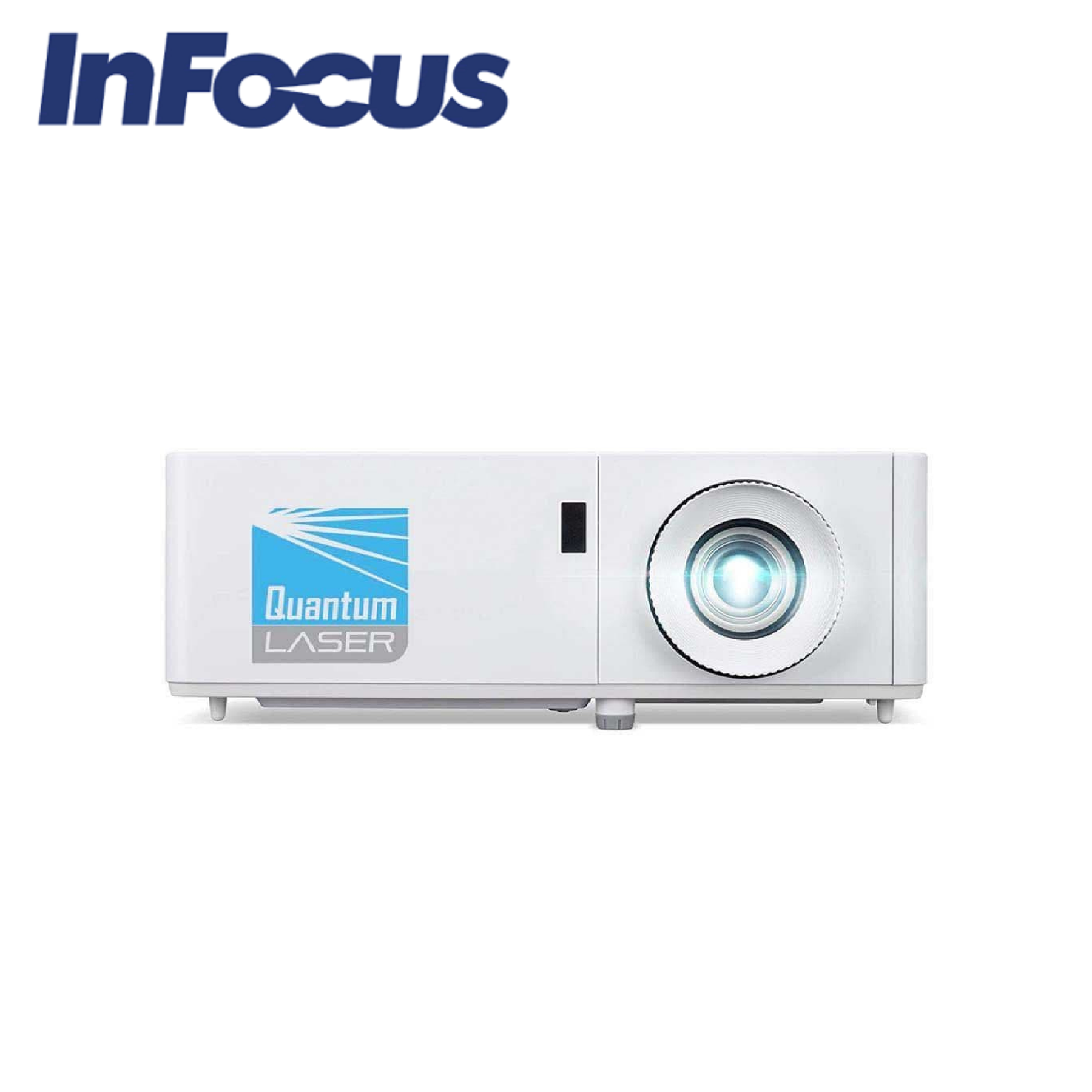 InFocus INL2168 - 1080p Projector product image