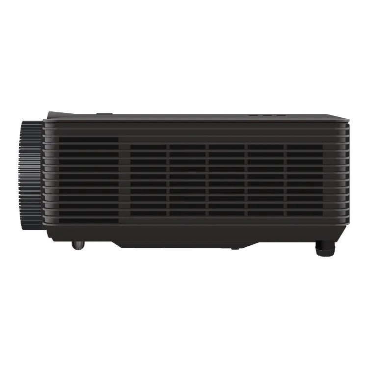 InFocus IN119BB - 1080p Projector