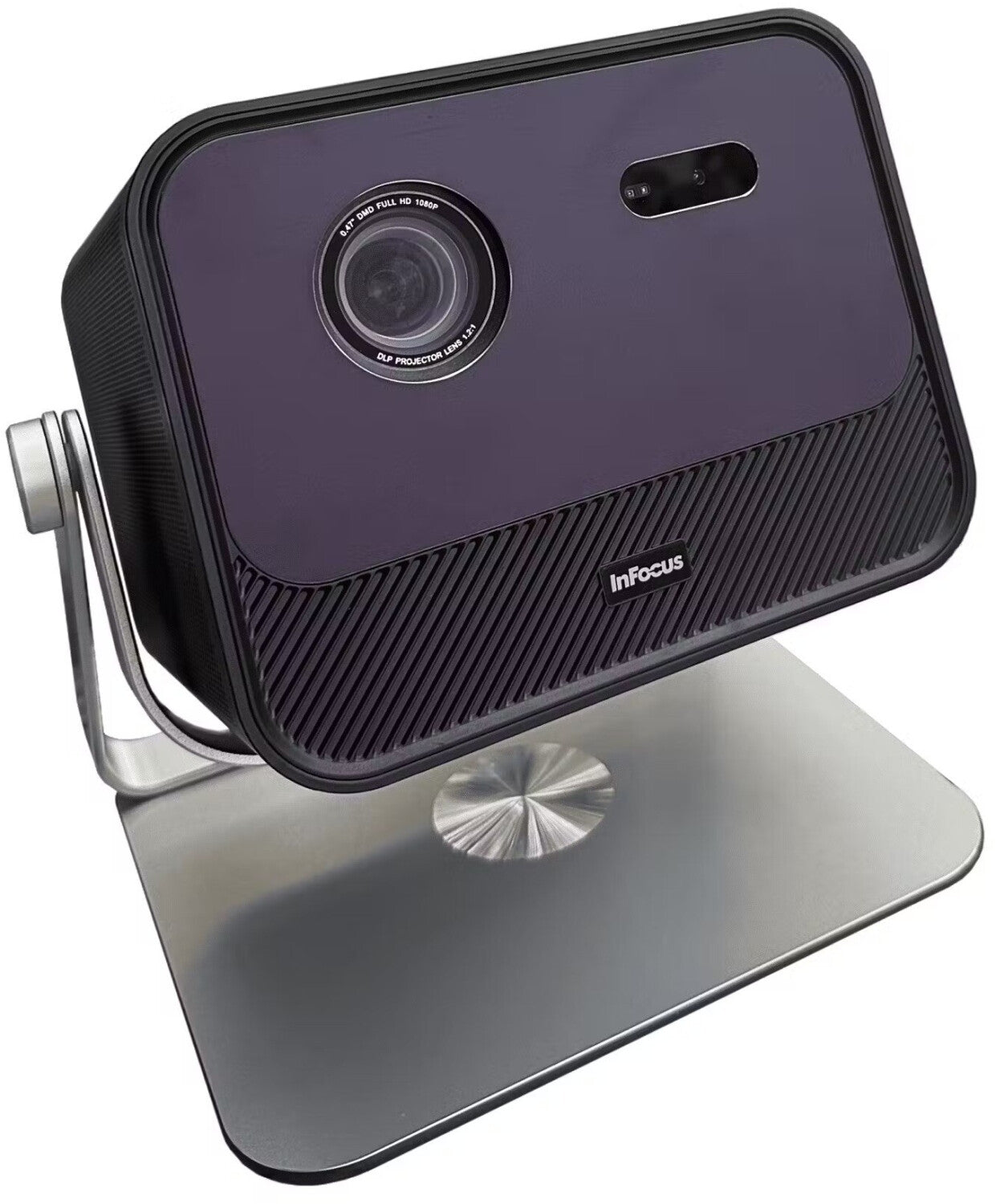 InFocus IN3028SL - 1080p Projector product image