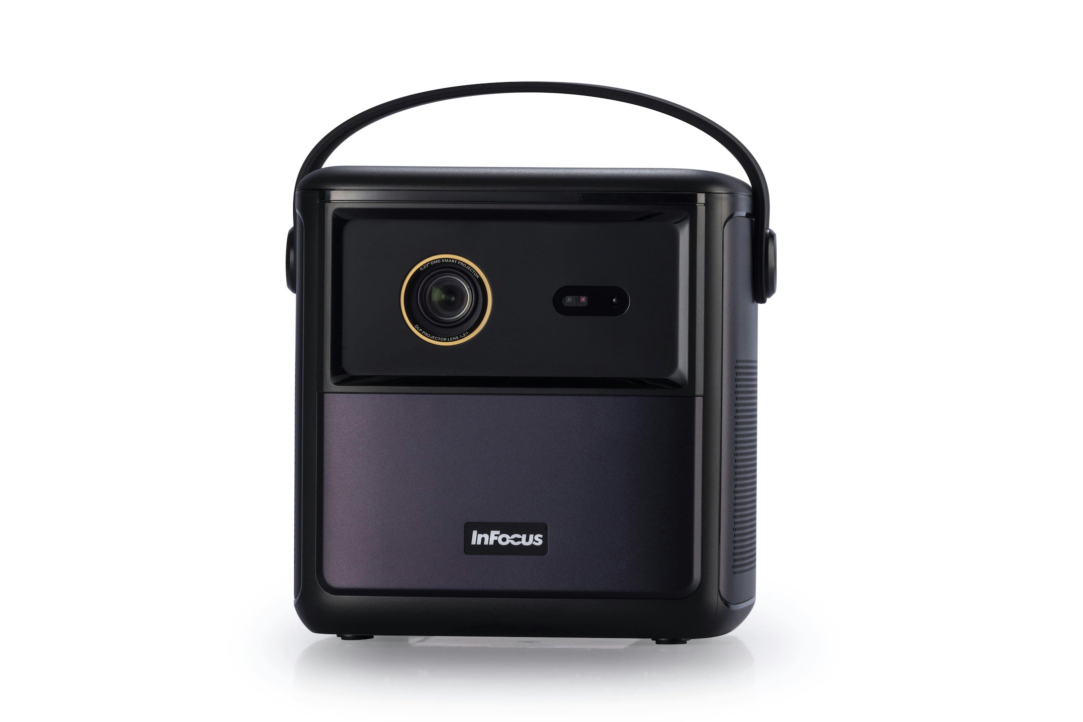 InFocus IN3008SL - 1080p Projector