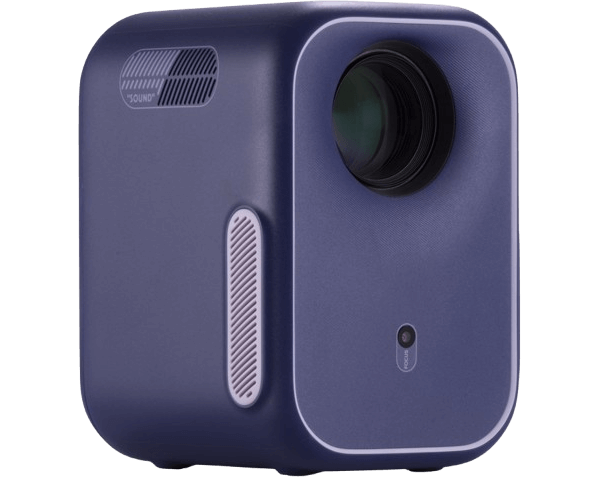 InFocus IN3048SL - 1080p Projector