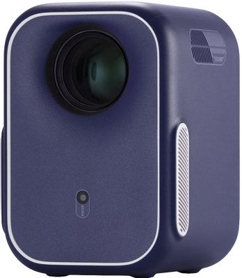 InFocus IN3048SL - 1080p Projector