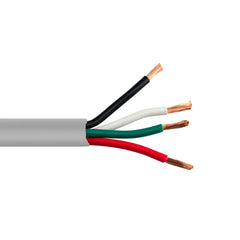 Smart Spaces Speaker Cable 18 Gauge