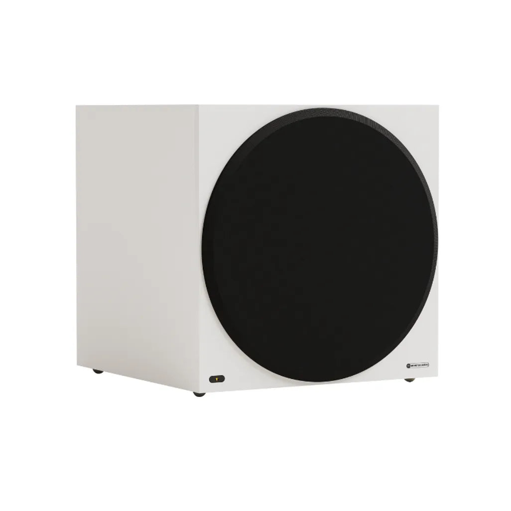 Monitor Audio Vestra W15 speaker alternate view 3
