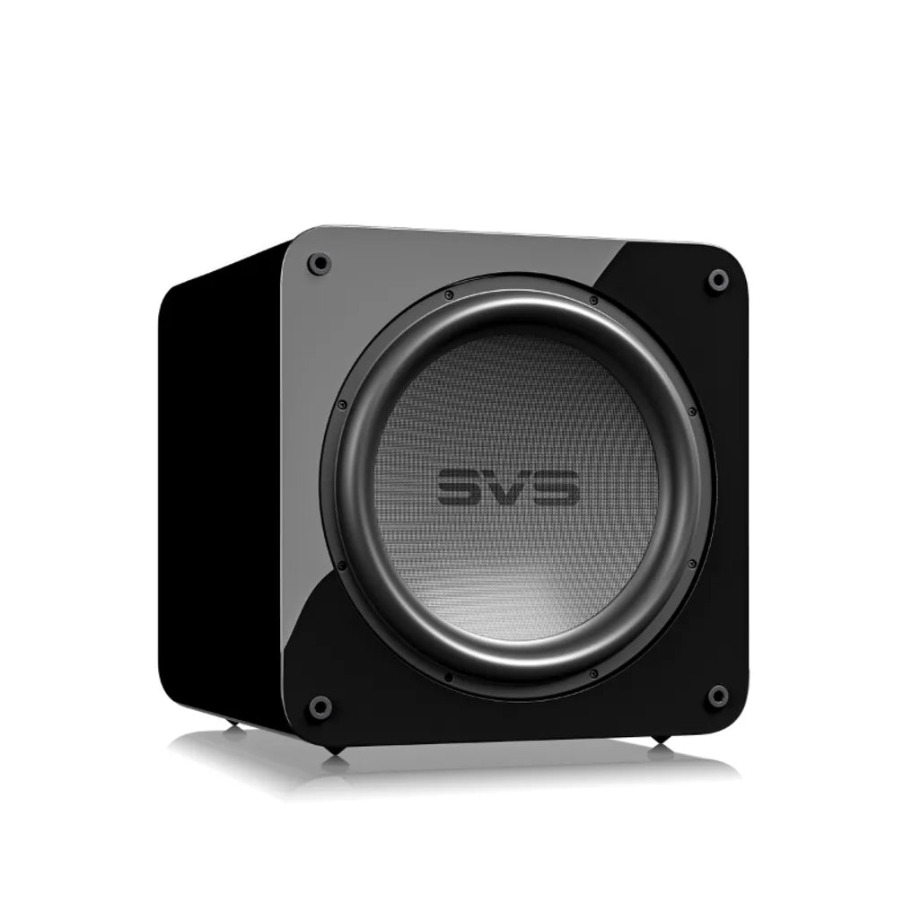 SVS Subwoofer SB5000 alternate view 3