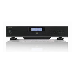 Rotel CD11 MKII CD Player