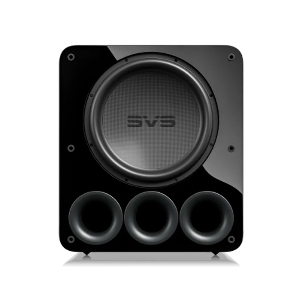 SVS Subwoofer PB5000 alternate view 3