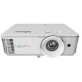 InFocus IN0046SL - 720p Projector