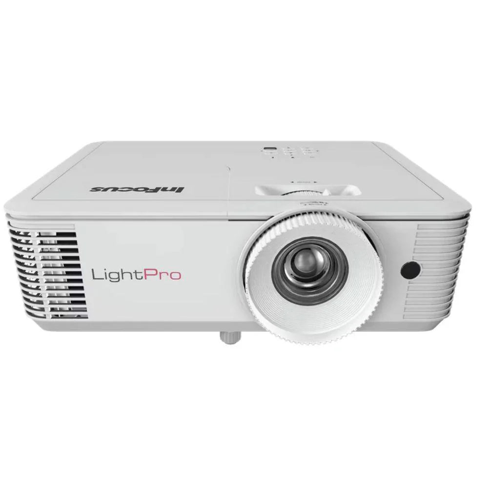 InFocus IN0046SL - 720p Projector product image