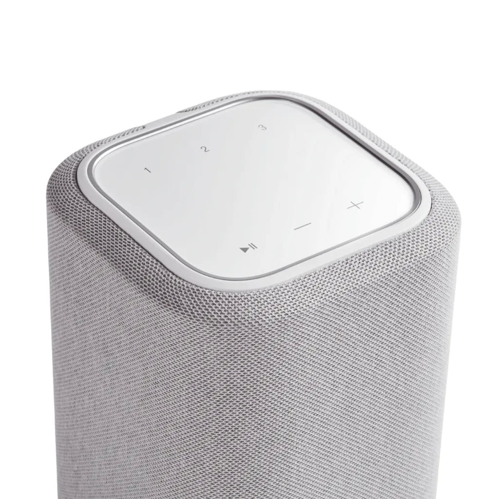 Denon Home 150NV Wireless Speaker alternate view 6