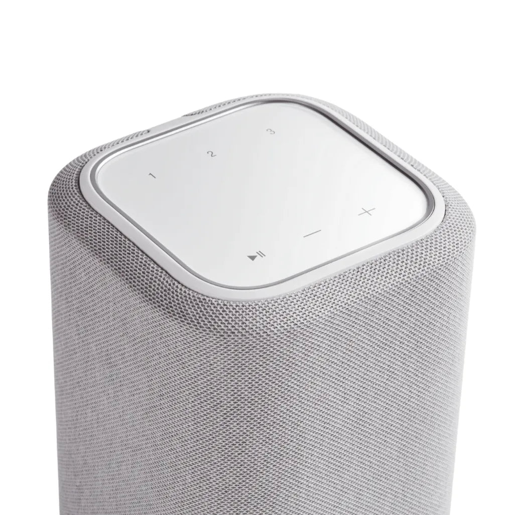 Denon Home 150NV Wireless Speaker alternate view 6
