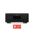 Marantz SACD10 SACD Player in black
