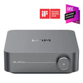 Wiim Amp Pro amplifier