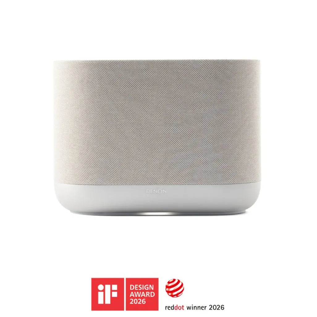 Denon Home 400 Wireless Speaker
