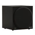 Monitor Audio Vestra W10 speaker in black