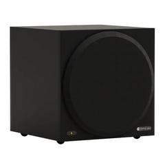 Monitor Audio Vestra W10