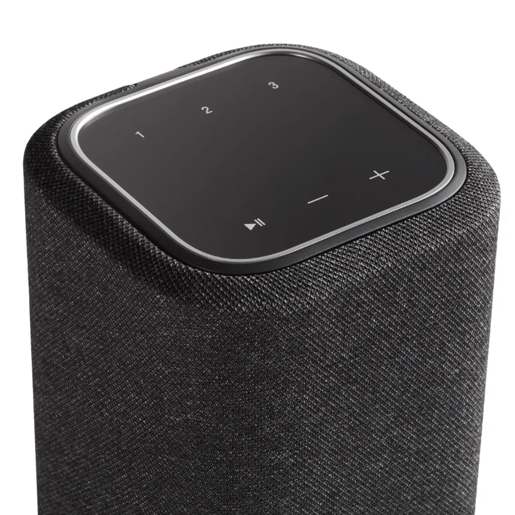 Denon Home 150NV Wireless Speaker alternate view 3
