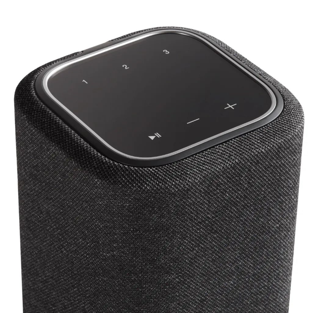 Denon Home 150NV Wireless Speaker alternate view 3