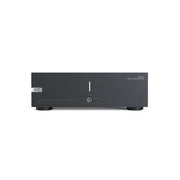 Eversolo AMP-F2 Stereo Power Amplifier