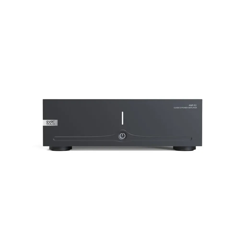 Eversolo AMP-F2 Stereo Power Amplifier