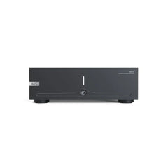 Eversolo AMP-F2 Stereo Power Amplifier