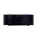 Anthem MCA 225 Gen 2 (Black) amplifier