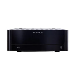 Anthem MCA 225 Gen 2 (Black)