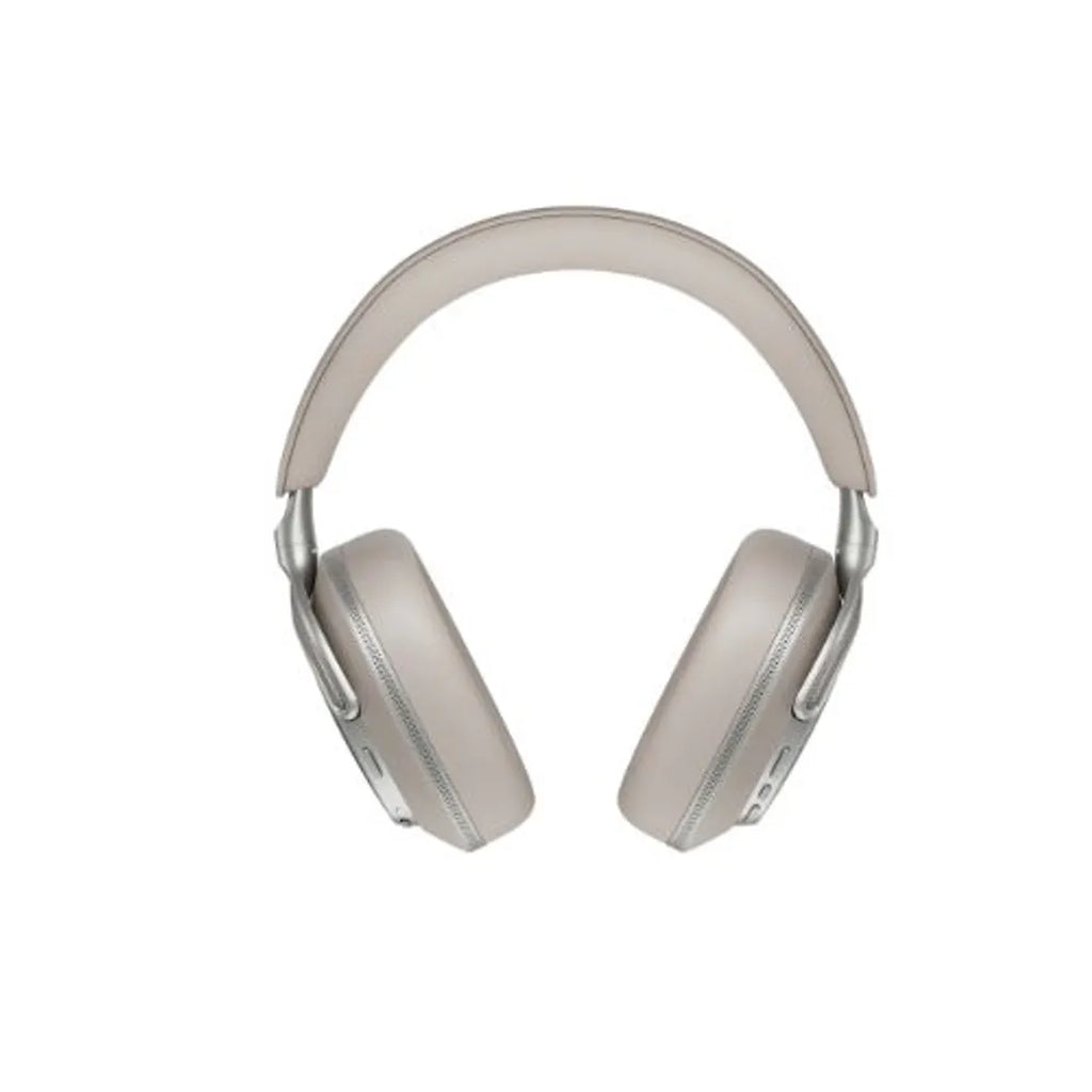 Bowers & Wilkins Px8S2 Headphones alternate view 5