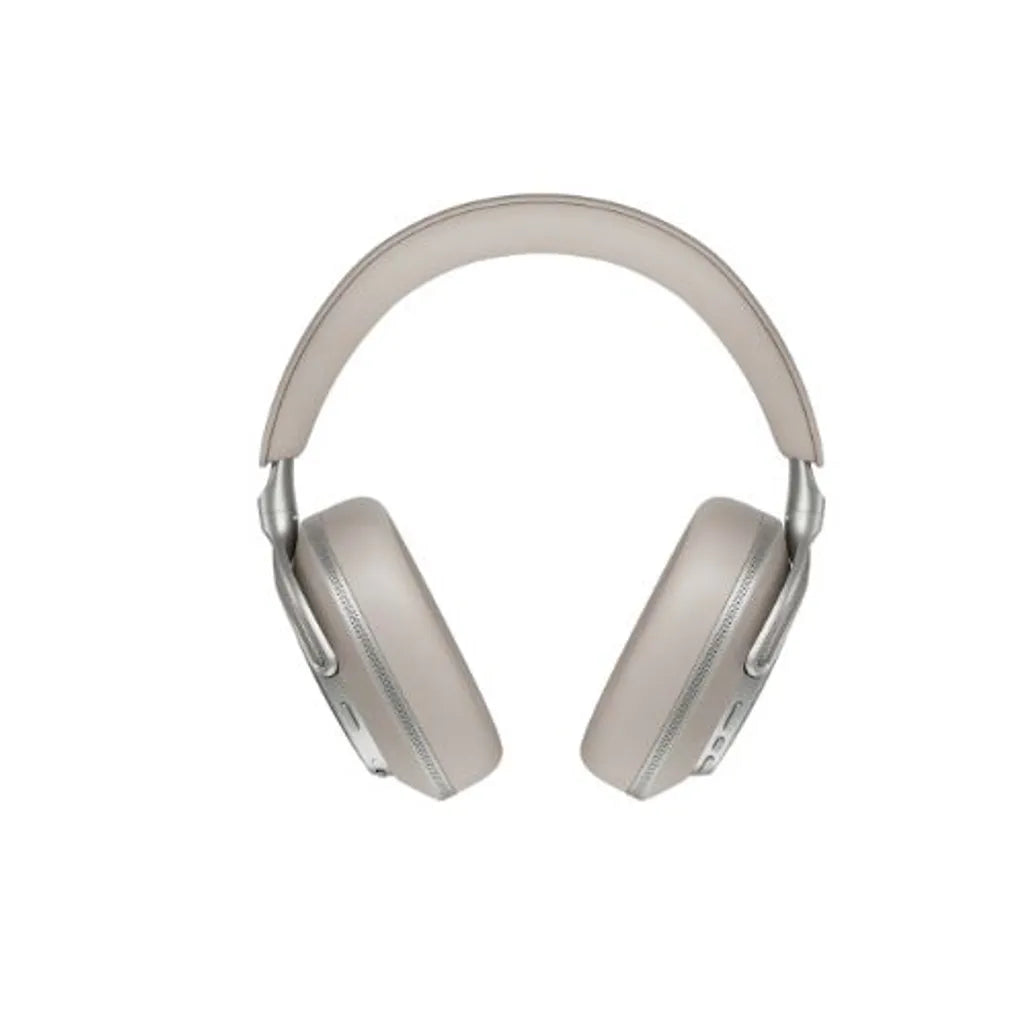 Bowers & Wilkins Px8S2 Headphones alternate view 5