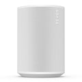 Sonos ERA 100 speaker in white