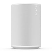 Sonos ERA 100 speaker in white
