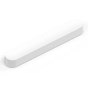 SONOS Beam Gen2 Compact Dolby Atmos Smart Soundbar