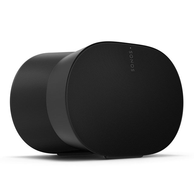 SONOS ERA 300