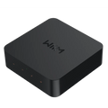WiiM Pro Plus Streamer