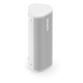 SONOS Roam 2 Ultra Portable Smart Speaker in white
