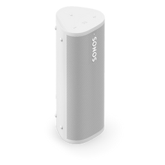 SONOS Roam 2 Ultra Portable Smart Speaker