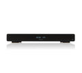 ARCAM ST5 STREAMER