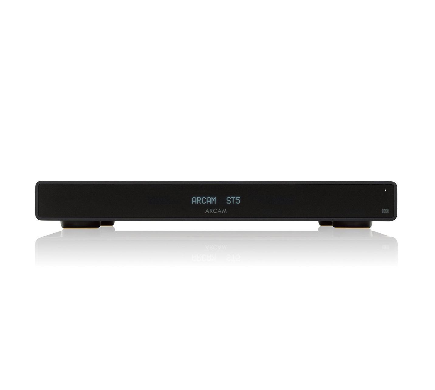ARCAM ST5 STREAMER product image