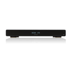ARCAM ST5 STREAMER