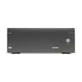 Arcam PA720 7 Channel Amplifier
