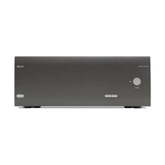 ARCAM PA240 2-CHANNEL POWER AMP