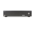 Arcam PA410 4 Channel Amplifier