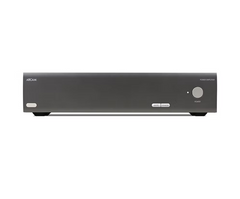 ARCAM PA410 4 CHANNEL AMPLIFIER