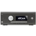 Arcam AVR31 receiver