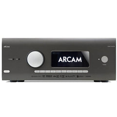 ARCAM AVR31