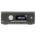 Arcam Avr 5 receiver