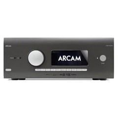 ARCAM AVR11