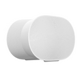 Sonos ERA 300 speaker in white