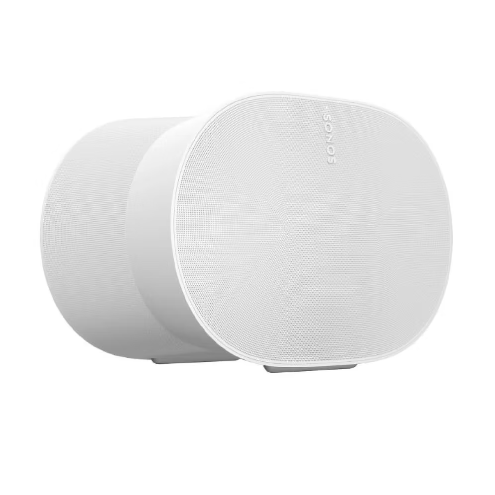 Sonos ERA 300 speaker in white