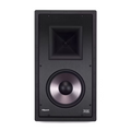 Klipsch THX Ultra And THX Select THX-8000-L Black In-Wall Speaker